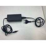 ΤΡΟΦΟΔΟΤΙΚΟ AC ADAPTER XTJ-S1260M 12V Βυσμα: 5.5x2.1mm